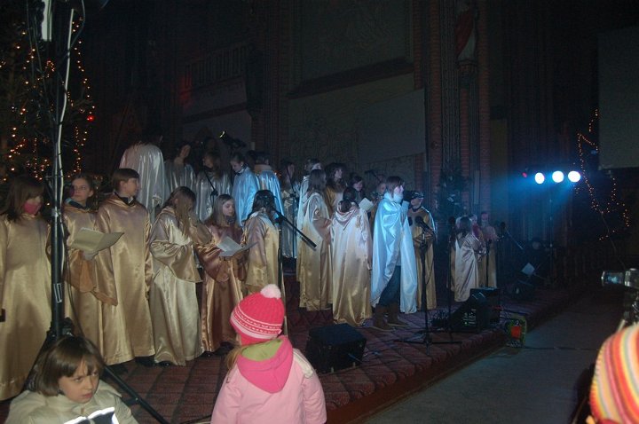 koncert (14)